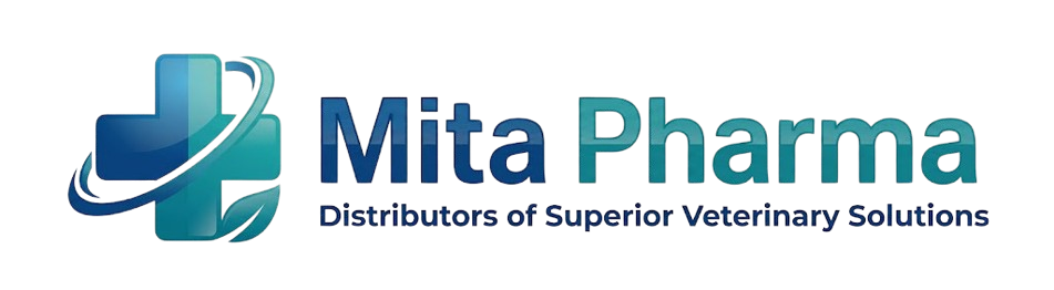 Mita Pharma